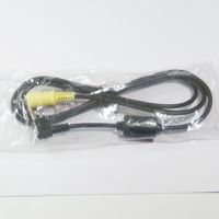 Canon Video Kabel VC-100