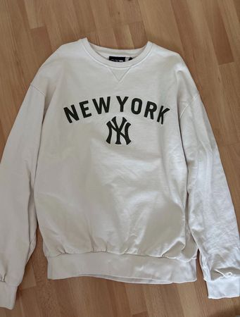 Pull New Era XL, New York Yankees - Look Tendance !