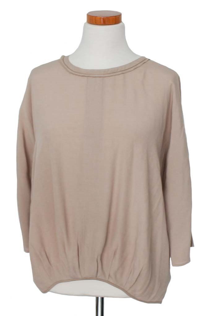 Riani Chemisiers: RIANI Bluse Gr. 38 – D'occasion à Belp par caramel-secondhand