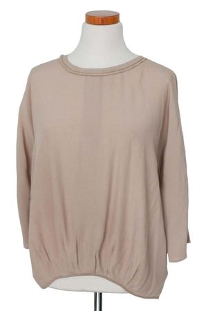RIANI Bluse Gr. 38