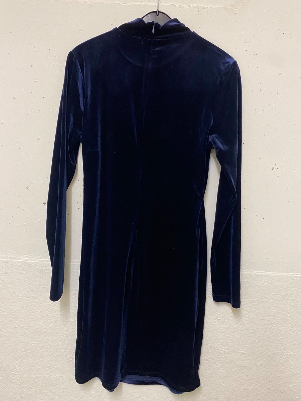Vestiti: Cocktailkleid von GLAMOROUS BLOOM gr.40 – Usato da Pfungen venduto da Outlet64 1