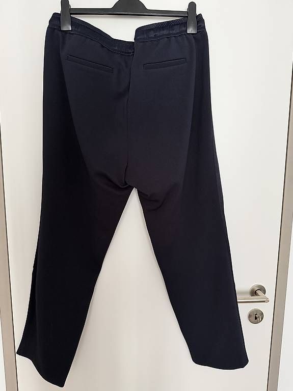 Completi & Tailleur: S. Oliver Anzug – Usato da Wil SG venduto da ell_zj57 3