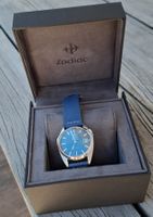 Zodiac Herrenuhr