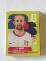 Panini WM 2026 Sticker - Ream USA 4