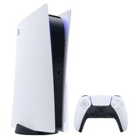 Sony Playstation 5