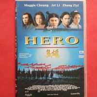 Hero