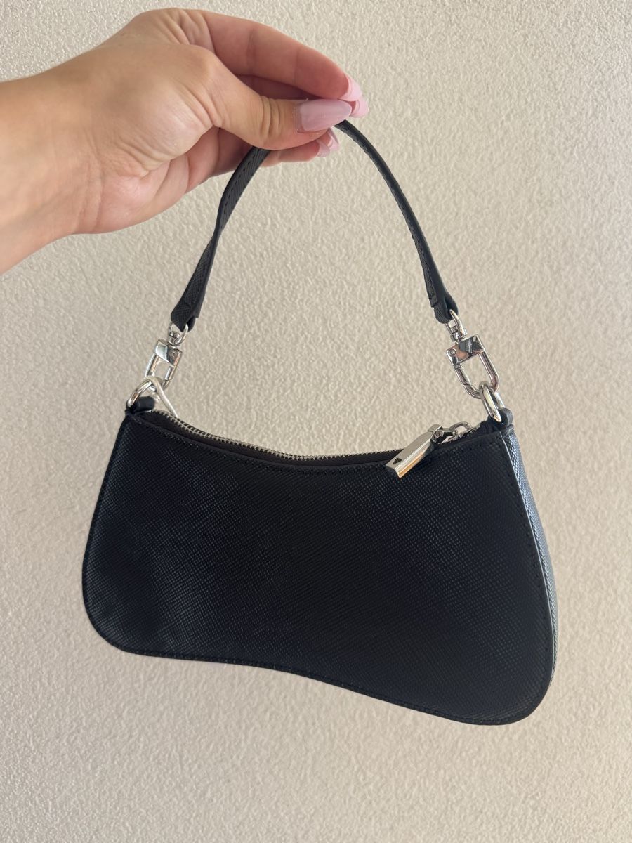 Guess Borse da donna: Guess Handtasche, NEU – Nuovo e nell'imballaggio originale da Zollikofen venduto da alessia.sarah 2