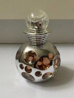 Christian Dior Midnight Charm / Eau de Toilette Damen, 50 ml