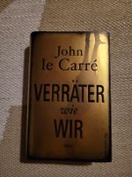 Verräter wie wir