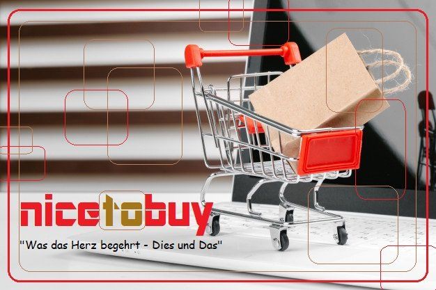 Nici Schüler-Etuis: 2 Schuletuis NICI Ferrari Pferd & herlitz – Neu und originalverpackt aus Rotkreuz von NICETOBUY 9