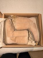 UGG Australia Boots