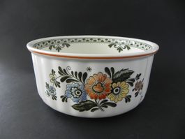Runde Gratinform * ALT AMSTERDAM * von Villeroy & Boch