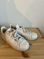 Adidas Stan Smith Gr. 38