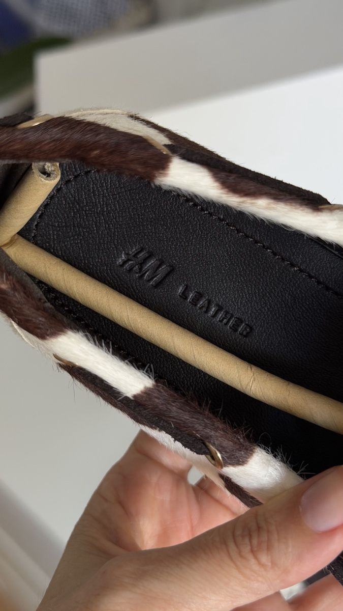 H&M Scarpe da donna: H&M loafers – Nuovo e nell'imballaggio originale da Paradiso venduto da viorea 5