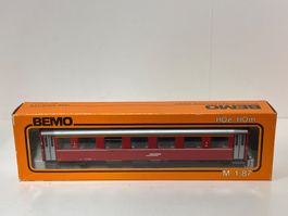Bemo 3268 RhB A 1254