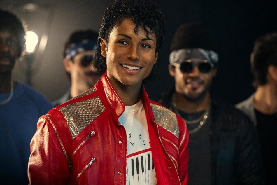Tutti i DVDs: Michael Jackson DVD – Nuovo e nell'imballaggio originale da Muttenz venduto da Gepard23 3