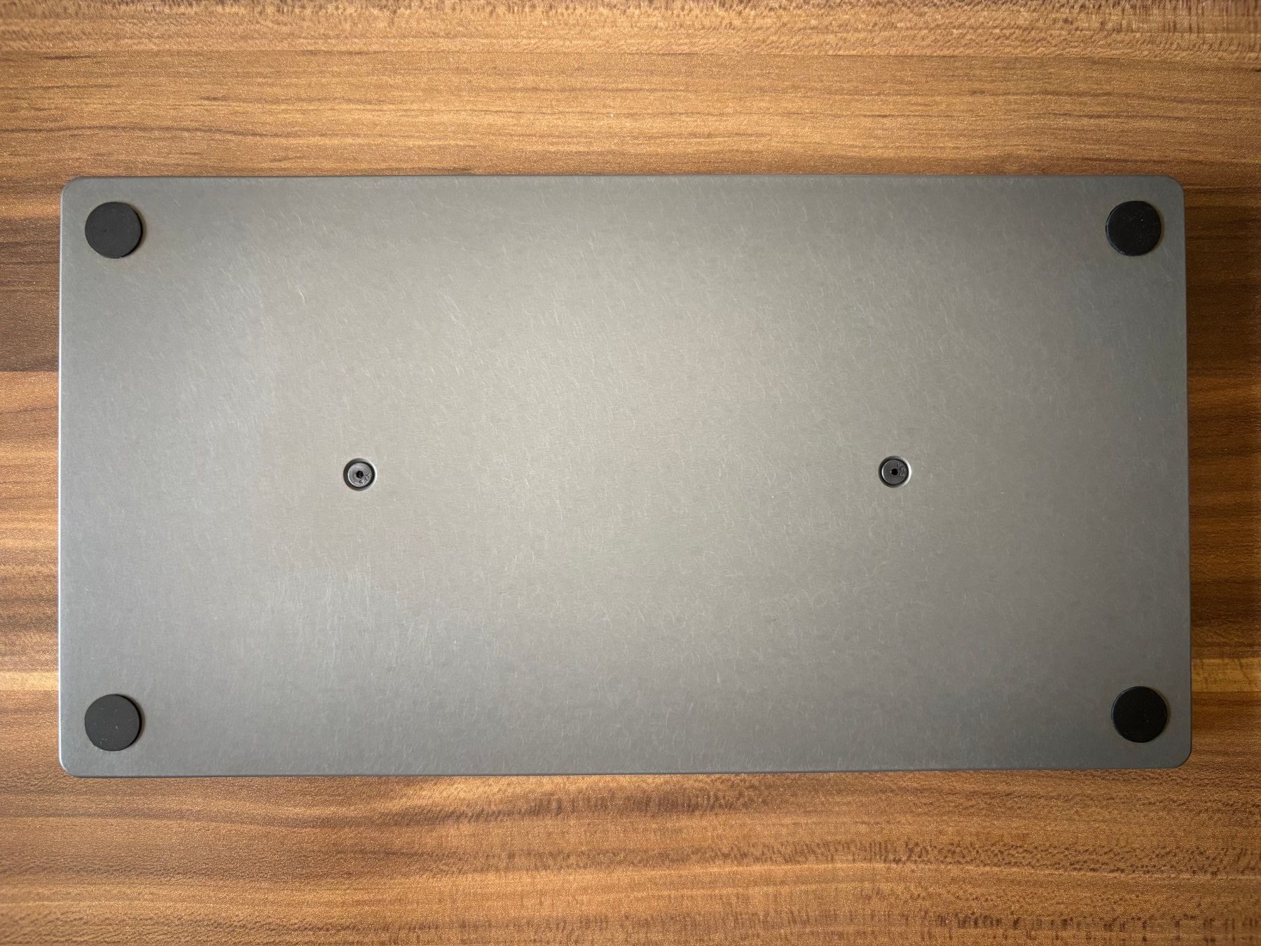 Instruments de musique: Monome 128 Grid (Variable Light) – Mint Condition – D'occasion à Untersiggenthal par WiseFool 3
