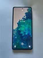 Samsung Galaxy S20 FE - 5G