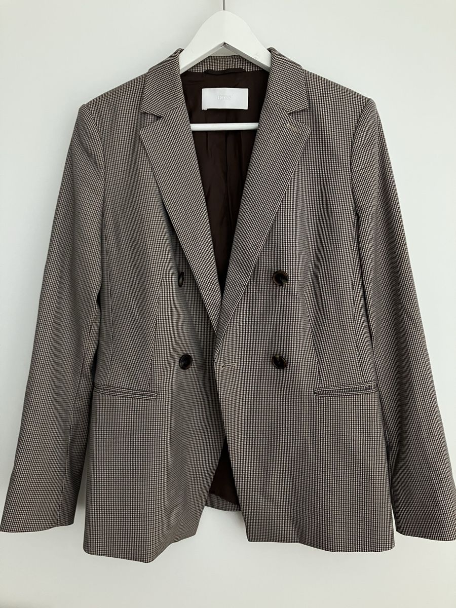 Hugo Boss Ensembles & Tailleurs: Blazer BOSS – D'occasion à Zürich par pac_qxb7