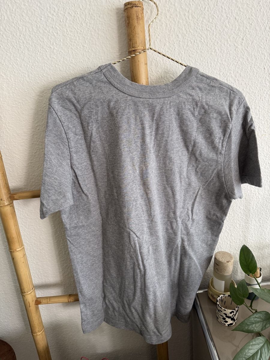 Lamarel T-shirts: Shirt Lamarel Gr. M/L – D'occasion à Meilen par NHirs96 1