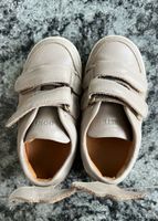 Donsje Sneakers Rian Gr. 26 Grau