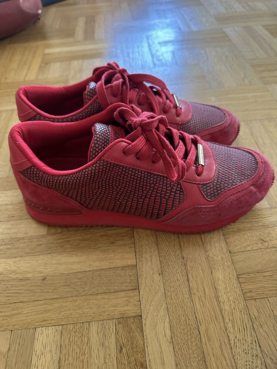 Scarpe da donna: DKNY Schuh – Nuovo (secondo la descrizione) da Winterthur venduto da su_4assd 1
