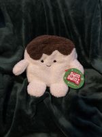Bum Bumz Kuscheltier