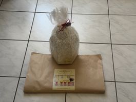 Lanterna portacandela decorativa Les Voyageurs – nuova 
