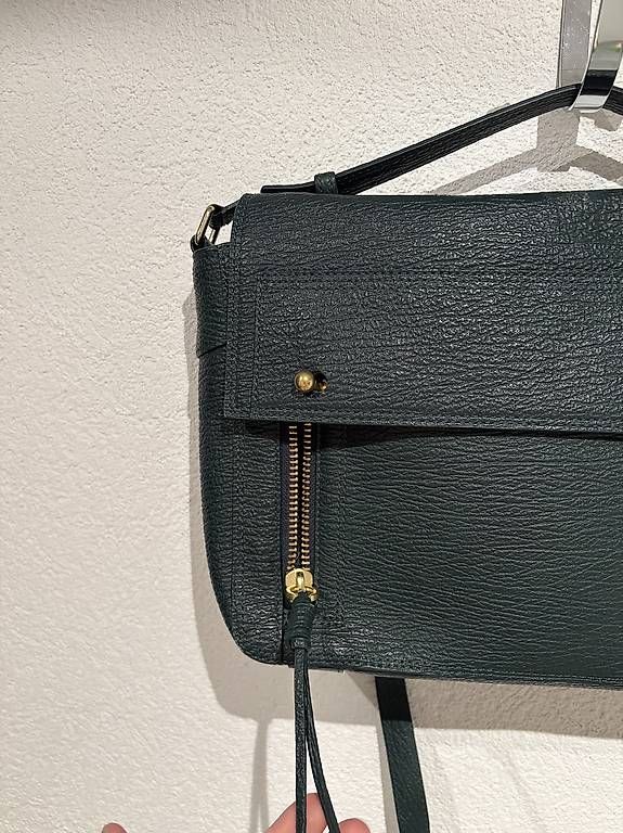 Sacs femmes: Philipp Lim Desiger Tasche – D'occasion à Unterägeri par mar_96hk 1