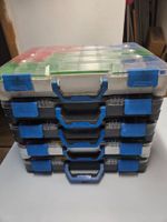 Sortimo T-BOXX