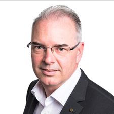 Profile image of Stephan1964