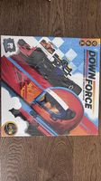 Downforce (IELLO)  OVP