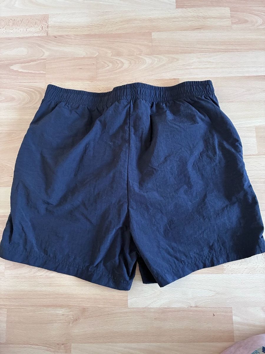 Caleçons de bain: Kani Badehose Grösse L – D'occasion à Brugg AG par GiovanniVercetti 2