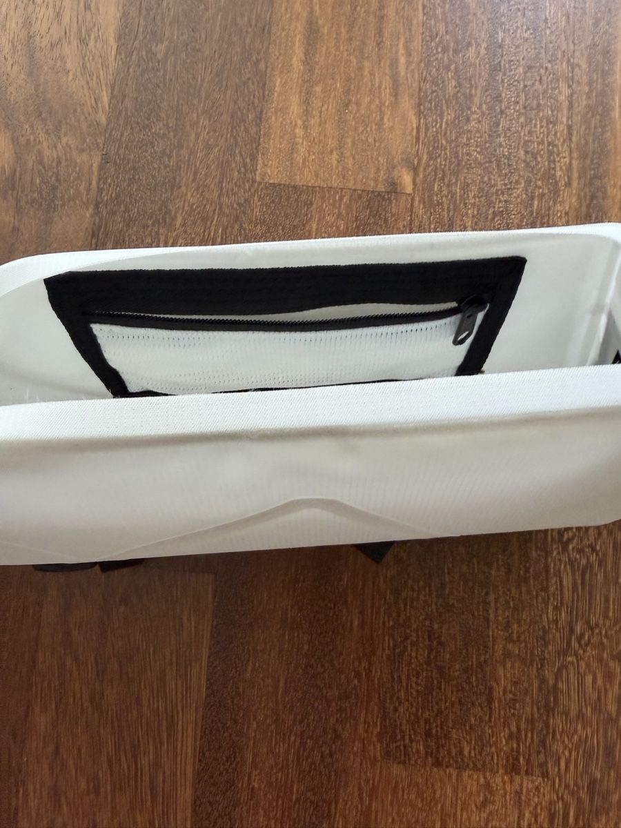 Sacs: CYCLITE Tube Bag – Neuf (Voir description) à Ennetbaden par miboo 3
