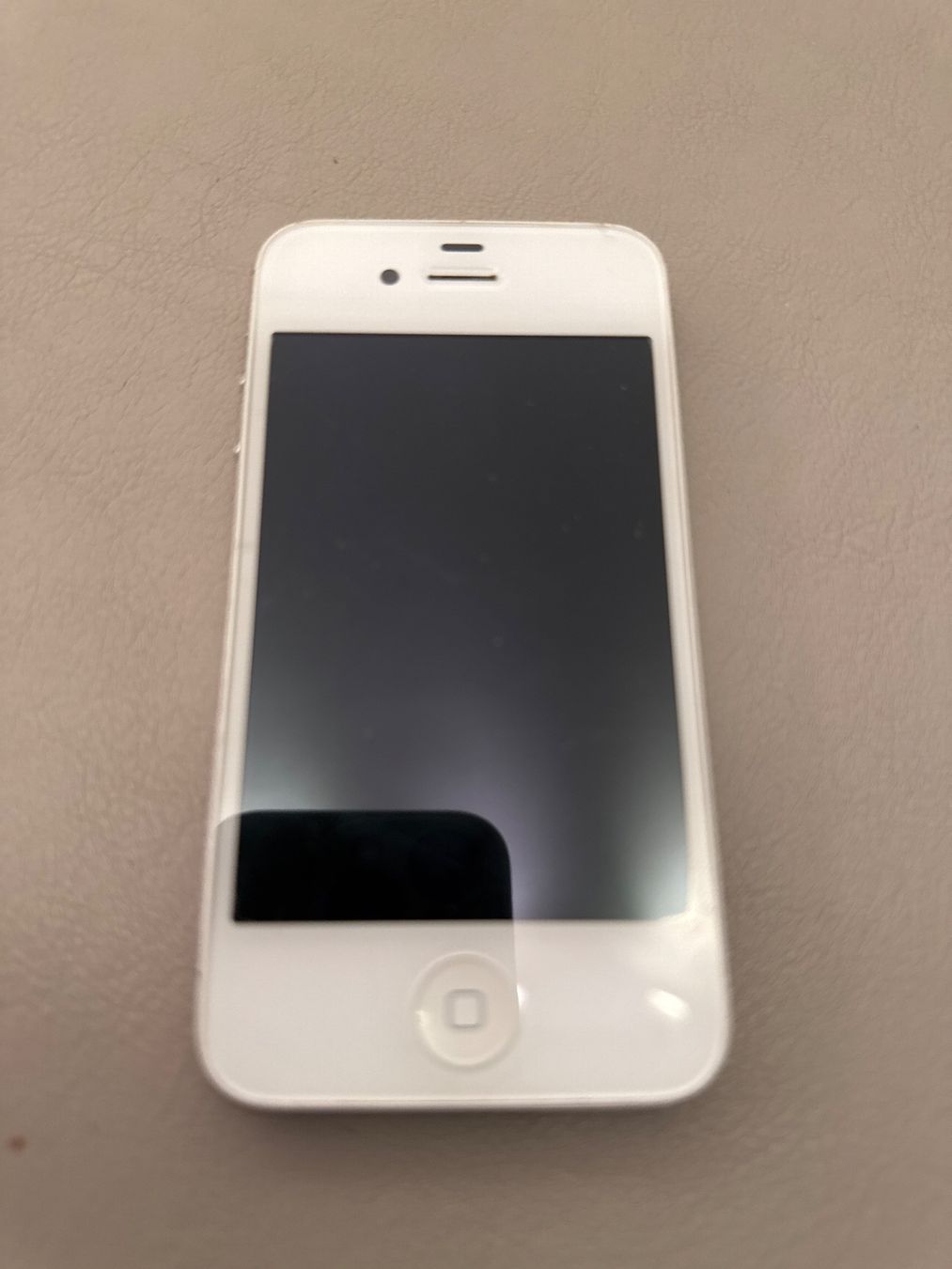 Apple Telefoni cellulari / Smartphones: iPhone 4 / 4s – Difettoso da Adliswil venduto da Busys