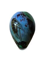 Grand vase Ada Loumani