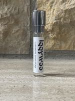 Iggywoo - Cashmere Show Pony, 8ml