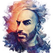 Profile image of PunBoo781
