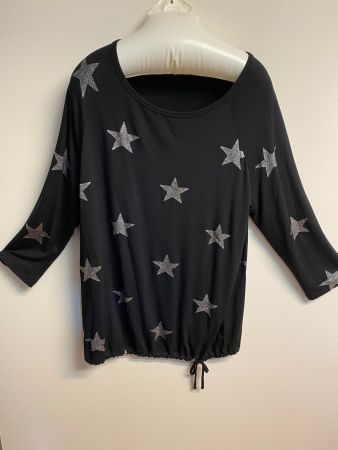 Street One Shirt - Grösse 42