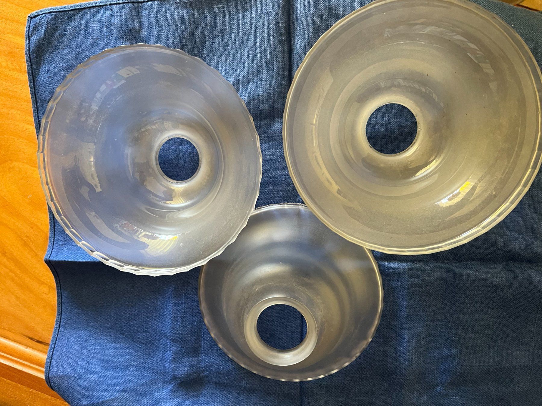 Lampadari & plafoniere: Prunk Leuchter, Messing, Antik – Usato da Zürich venduto da suschi04 1