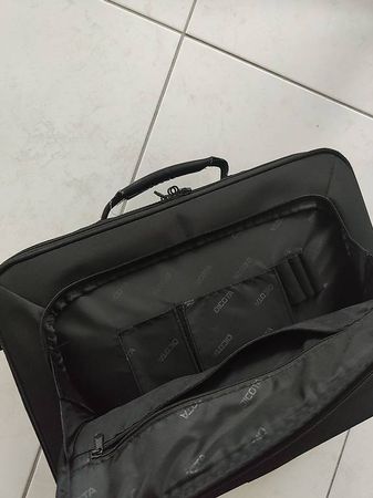 Laptop Tasche 50x40