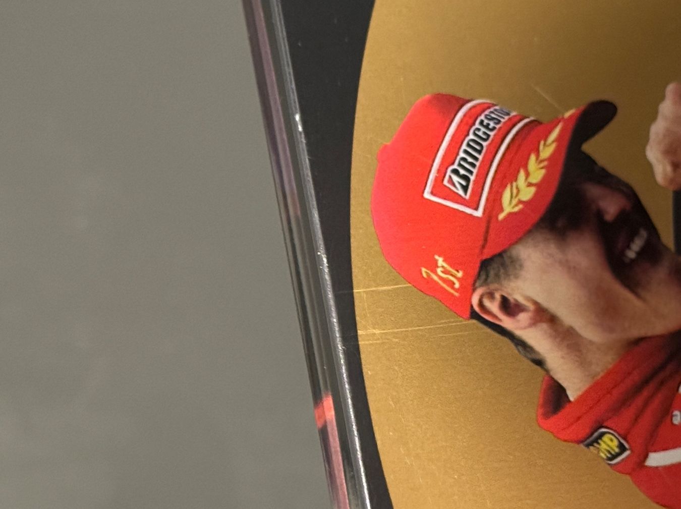 Sony Giochi: F1 2020 Schumacher Deluxe PS4 – Usato da Untersiggenthal venduto da vikivi 2