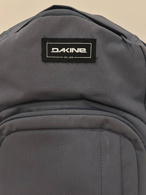 Rucksäcke: Zaino Dakine – Gebraucht aus Gentilino von ver_n6bc 1