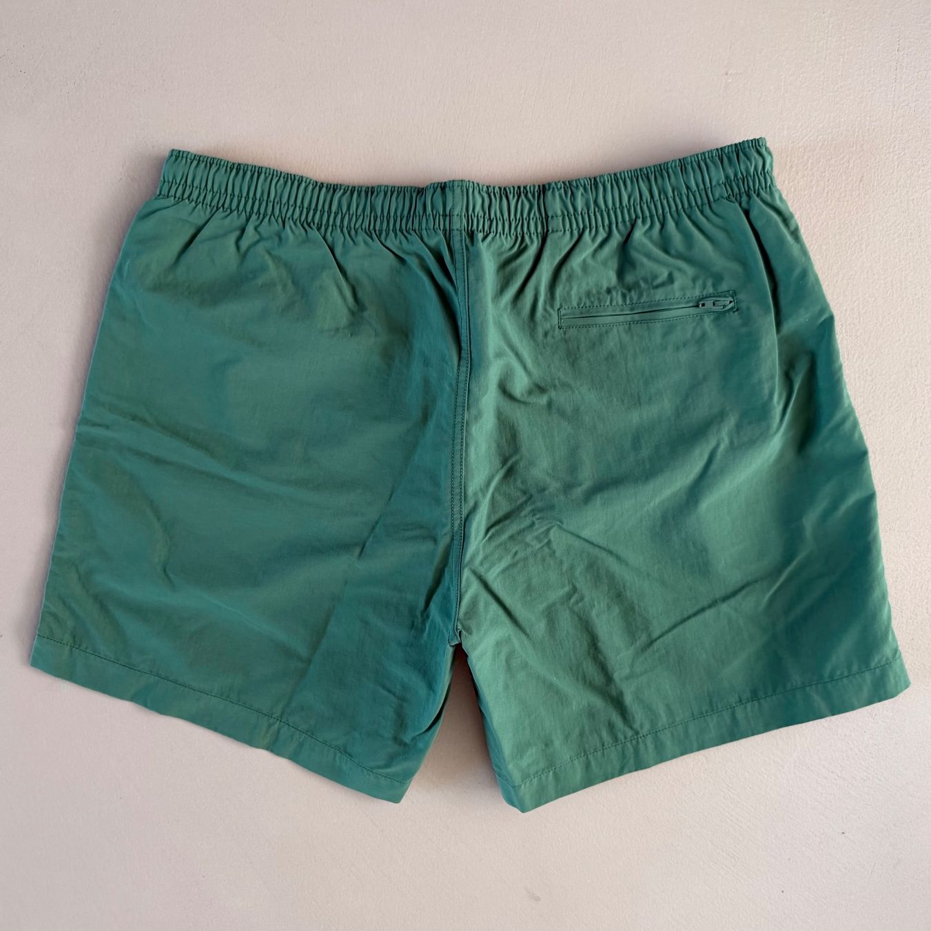 Costumi da bagno: PELIKAMO Badeshorts – Usato da Zürich venduto da ClosetQueen 2