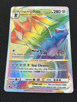 Astral Radiance - Origin Forme Dialga VSTAR - ASR 198 - EN