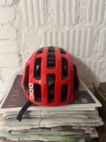 POC OCTAL Velohelm Grösse S (verstellbar)