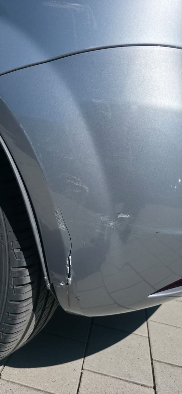 Fiat Automobili: Fiat Punto 1.4 8V – Usato da Steinach venduto da man_t8wr 9