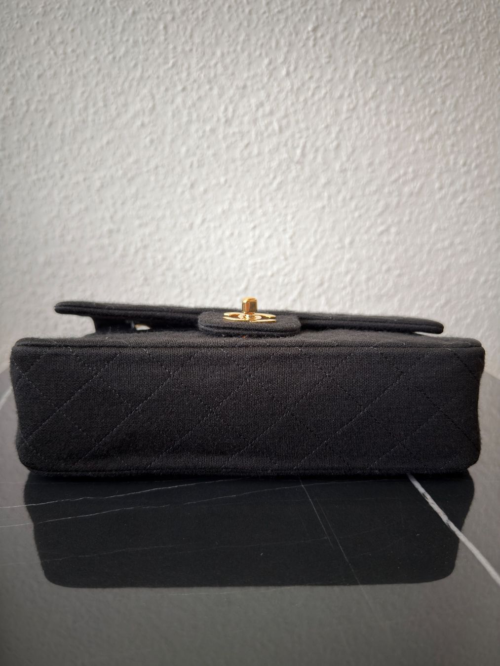 Chanel Borse da donna: RARE Authentique Sac CHANEL Timeless avec dustbag – Nuovo (secondo la descrizione) da Carouge GE venduto da loveluxury 8