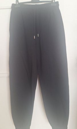 Pantalon jogging H&M taille S