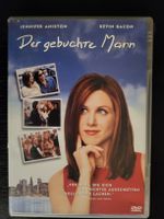 Der gebuchte Mann Jennifer Aniston guter Zustand